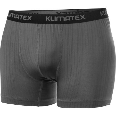 Klimatex BAX - Pánské boxerky