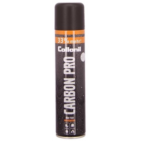 Collonil CARBON PRO 400 ML - Impregnace